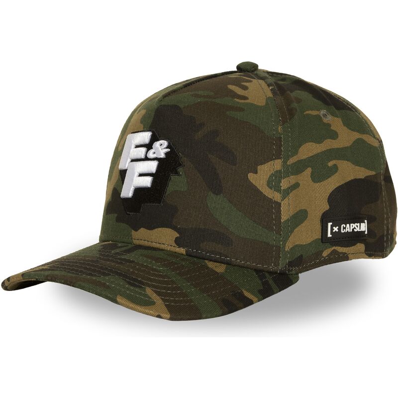 gorra-curva-camuflaje-snapback-ff01-log-fast-furious-de-capslab
