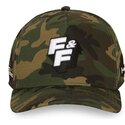 siltovka-zaoblena-kamuflaz-snapback-ff01-log-fast-furious-capslab