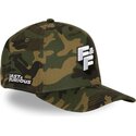 siltovka-zaoblena-kamuflaz-snapback-ff01-log-fast-furious-capslab