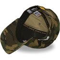 siltovka-zaoblena-kamuflaz-snapback-ff01-log-fast-furious-capslab