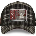siltovka-zaoblena-cierna-snapback-dbs9-god-vegito-dragon-ball-capslab