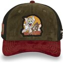 siltovka-zaoblena-viacfarebna-snapback-taj9-taj-tom-a-jerry-looney-tunes-capslab