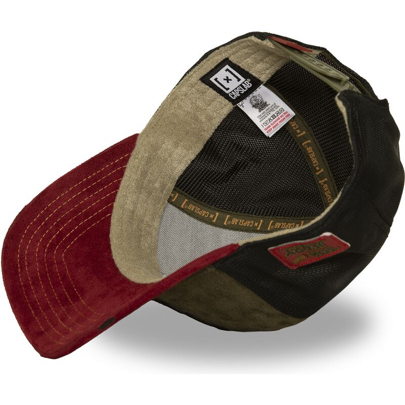 siltovka-zaoblena-viacfarebna-snapback-taj9-taj-tom-a-jerry-looney-tunes-capslab