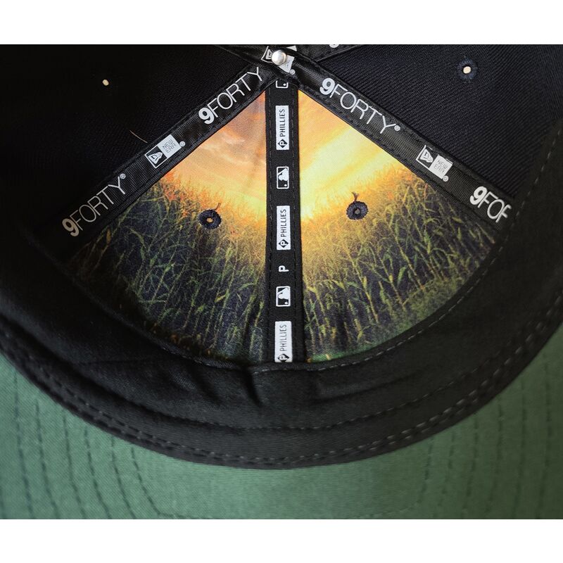 siltovka-zaoblena-tmavomodra-snapback-9forty-m-crown-field-of-dreams-philadelphia-phillies-mlb-new-era siltovka-zaoblena-tmavomodra-snapback-9forty-m-crown-field-of-dreams-philadelphia-phillies-mlb-new-era