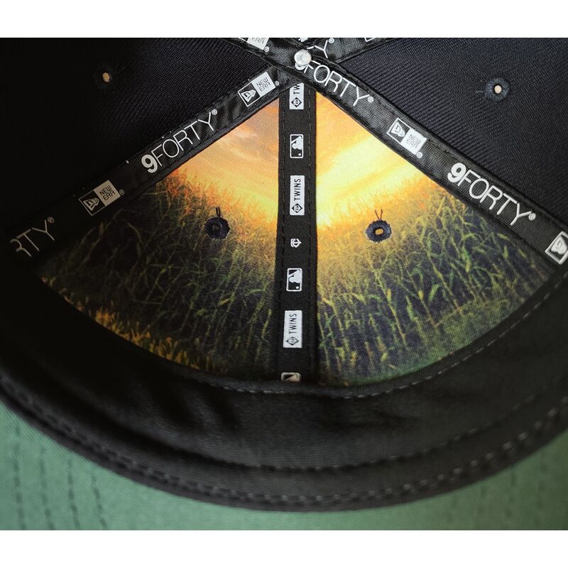 siltovka-zaoblena-tmavomodra-snapback-9forty-m-crown-field-of-dreams-minnesota-twins-mlb-new-era siltovka-zaoblena-tmavomodra-snapback-9forty-m-crown-field-of-dreams-minnesota-twins-mlb-new-era