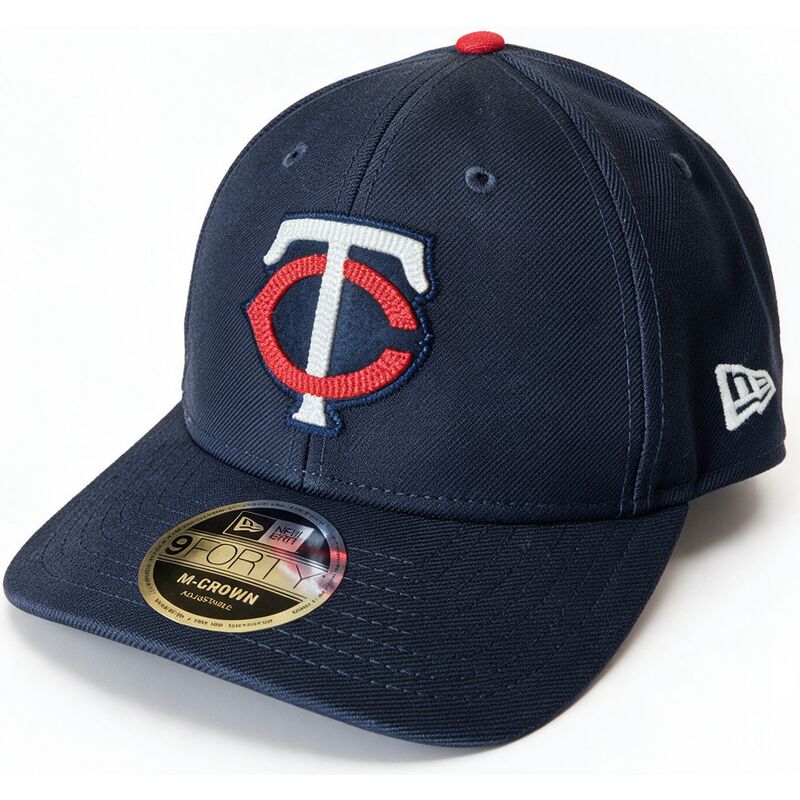 siltovka-zaoblena-tmavomodra-snapback-9forty-m-crown-field-of-dreams-minnesota-twins-mlb-new-era siltovka-zaoblena-tmavomodra-snapback-9forty-m-crown-field-of-dreams-minnesota-twins-mlb-new-era
