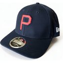 siltovka-zaoblena-tmavomodra-snapback-9forty-m-crown-field-of-dreams-philadelphia-phillies-mlb-new-era