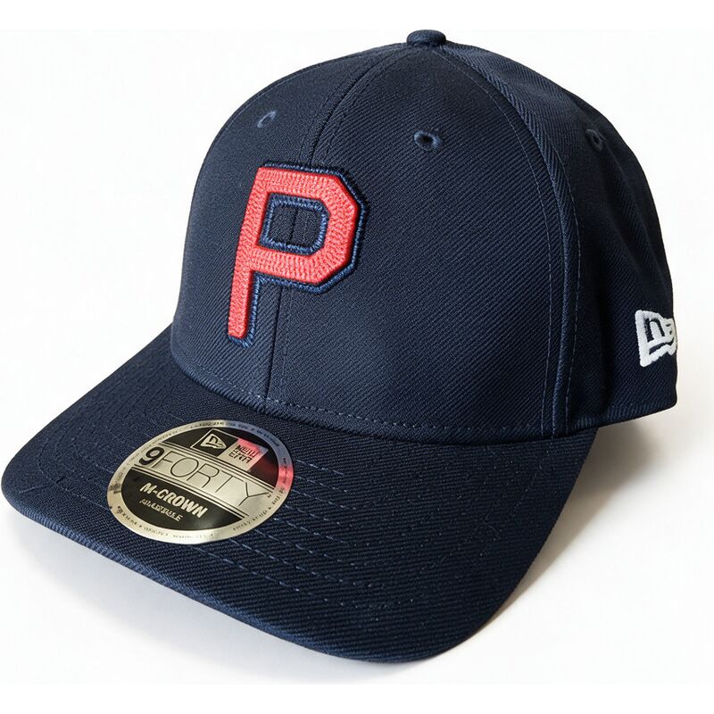 siltovka-zaoblena-tmavomodra-snapback-9forty-m-crown-field-of-dreams-philadelphia-phillies-mlb-new-era siltovka-zaoblena-tmavomodra-snapback-9forty-m-crown-field-of-dreams-philadelphia-phillies-mlb-new-era