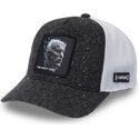 siltovka-zaoblena-cierna-snapback-got-nig-kral-noci-hra-o-trony-capslab