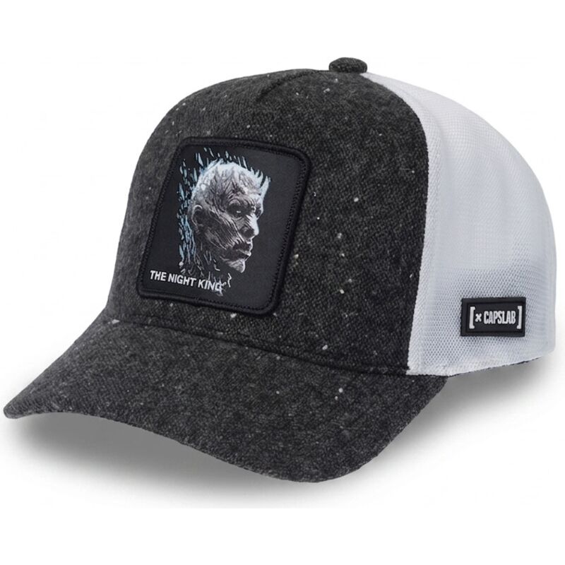 siltovka-zaoblena-cierna-snapback-got-nig-kral-noci-hra-o-trony-capslab