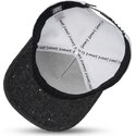 siltovka-zaoblena-cierna-snapback-got-nig-kral-noci-hra-o-trony-capslab