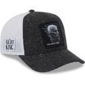 siltovka-zaoblena-cierna-snapback-got-nig-kral-noci-hra-o-trony-capslab
