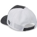 siltovka-zaoblena-cierna-snapback-got-nig-kral-noci-hra-o-trony-capslab