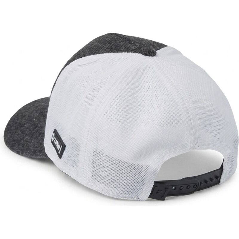 siltovka-zaoblena-cierna-snapback-got-nig-kral-noci-hra-o-trony-capslab