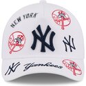 siltovka-zaoblena-biely-snapback-9forty-m-crown-a-frame-all-over-new-york-yankees-mlb-new-era