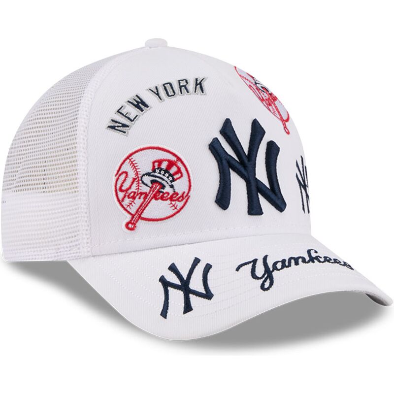 siltovka-zaoblena-biely-snapback-9forty-m-crown-a-frame-all-over-new-york-yankees-mlb-new-era