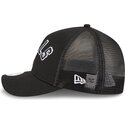 siltovka-zaoblena-cierna-snapback-9forty-m-crown-a-frame-pomp-chicago-bulls-nba-new-era
