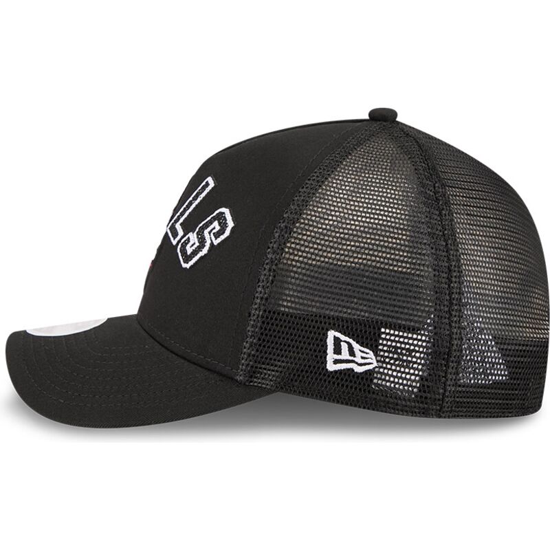siltovka-zaoblena-cierna-snapback-9forty-m-crown-a-frame-pomp-chicago-bulls-nba-new-era siltovka-zaoblena-cierna-snapback-9forty-m-crown-a-frame-pomp-chicago-bulls-nba-new-era