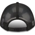 siltovka-zaoblena-cierna-snapback-9forty-m-crown-a-frame-pomp-chicago-bulls-nba-new-era