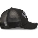 siltovka-zaoblena-cierna-snapback-9forty-m-crown-a-frame-pomp-chicago-bulls-nba-new-era