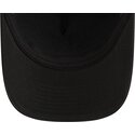 siltovka-zaoblena-cierna-snapback-9forty-m-crown-a-frame-pomp-chicago-bulls-nba-new-era