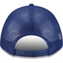 siltovka-zaoblena-modra-snapback-9forty-m-crown-a-frame-all-over-los-angeles-dodgers-mlb-new-era