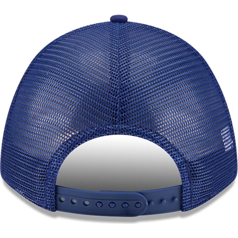 siltovka-zaoblena-modra-snapback-9forty-m-crown-a-frame-all-over-los-angeles-dodgers-mlb-new-era