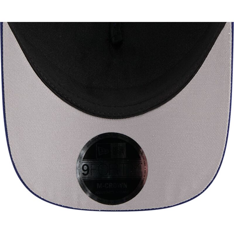 siltovka-zaoblena-modra-snapback-9forty-m-crown-a-frame-all-over-los-angeles-dodgers-mlb-new-era