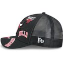 siltovka-zaoblena-cierna-snapback-9forty-m-crown-a-frame-all-over-chicago-bulls-nba-new-era