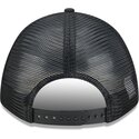 siltovka-zaoblena-cierna-snapback-9forty-m-crown-a-frame-all-over-chicago-bulls-nba-new-era