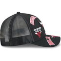 siltovka-zaoblena-cierna-snapback-9forty-m-crown-a-frame-all-over-chicago-bulls-nba-new-era