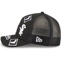 siltovka-zaoblena-cierna-snapback-9forty-m-crown-a-frame-all-over-chicago-white-sox-mlb-new-era