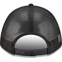 siltovka-zaoblena-cierna-snapback-9forty-m-crown-a-frame-all-over-chicago-white-sox-mlb-new-era