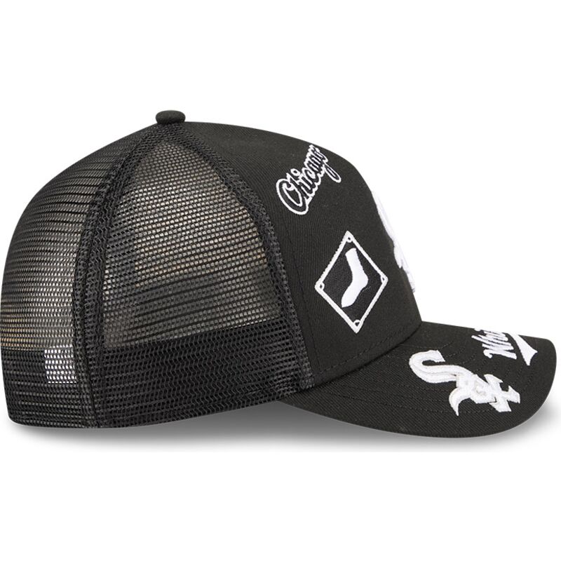 siltovka-zaoblena-cierna-snapback-9forty-m-crown-a-frame-all-over-chicago-white-sox-mlb-new-era siltovka-zaoblena-cierna-snapback-9forty-m-crown-a-frame-all-over-chicago-white-sox-mlb-new-era