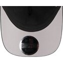siltovka-zaoblena-cierna-snapback-9forty-m-crown-a-frame-all-over-chicago-white-sox-mlb-new-era