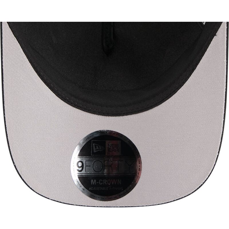 siltovka-zaoblena-cierna-snapback-9forty-m-crown-a-frame-all-over-chicago-white-sox-mlb-new-era siltovka-zaoblena-cierna-snapback-9forty-m-crown-a-frame-all-over-chicago-white-sox-mlb-new-era