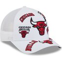 siltovka-zaoblena-biely-snapback-9forty-m-crown-a-frame-all-over-chicago-bulls-nba-new-era