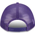 siltovka-zaoblena-fialova-snapback-9forty-m-crown-a-frame-all-over-los-angeles-lakers-nba-new-era