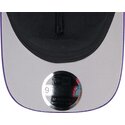 siltovka-zaoblena-fialova-snapback-9forty-m-crown-a-frame-all-over-los-angeles-lakers-nba-new-era