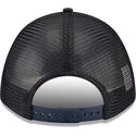 siltovka-zaoblena-tmavomodra-snapback-9forty-m-crown-a-frame-all-over-new-york-yankees-mlb-new-era