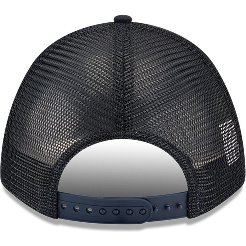siltovka-zaoblena-tmavomodra-snapback-9forty-m-crown-a-frame-all-over-new-york-yankees-mlb-new-era
