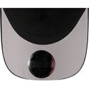 siltovka-zaoblena-tmavomodra-snapback-9forty-m-crown-a-frame-all-over-new-york-yankees-mlb-new-era