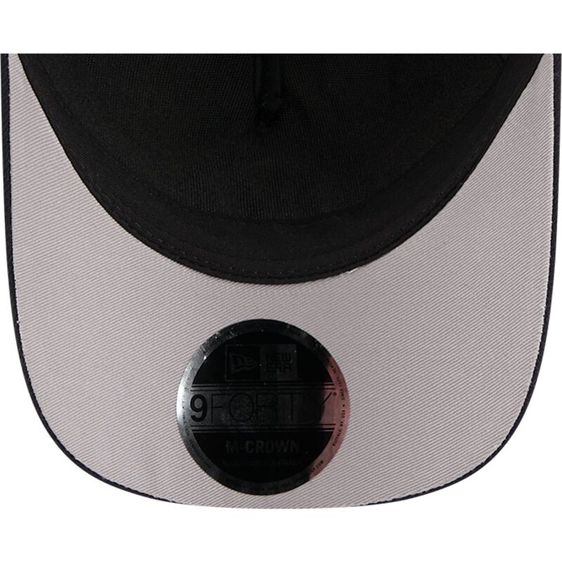 siltovka-zaoblena-tmavomodra-snapback-9forty-m-crown-a-frame-all-over-new-york-yankees-mlb-new-era
