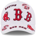 siltovka-zaoblena-biely-snapback-9forty-m-crown-a-frame-all-over-boston-red-sox-mlb-new-era