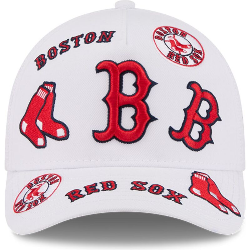 siltovka-zaoblena-biely-snapback-9forty-m-crown-a-frame-all-over-boston-red-sox-mlb-new-era