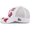 siltovka-zaoblena-biely-snapback-9forty-m-crown-a-frame-all-over-boston-red-sox-mlb-new-era