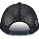 siltovka-zaoblena-tmavomodra-snapback-9forty-m-crown-a-frame-all-over-boston-red-sox-mlb-new-era