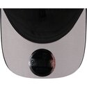 siltovka-zaoblena-tmavomodra-snapback-9forty-m-crown-a-frame-all-over-boston-red-sox-mlb-new-era