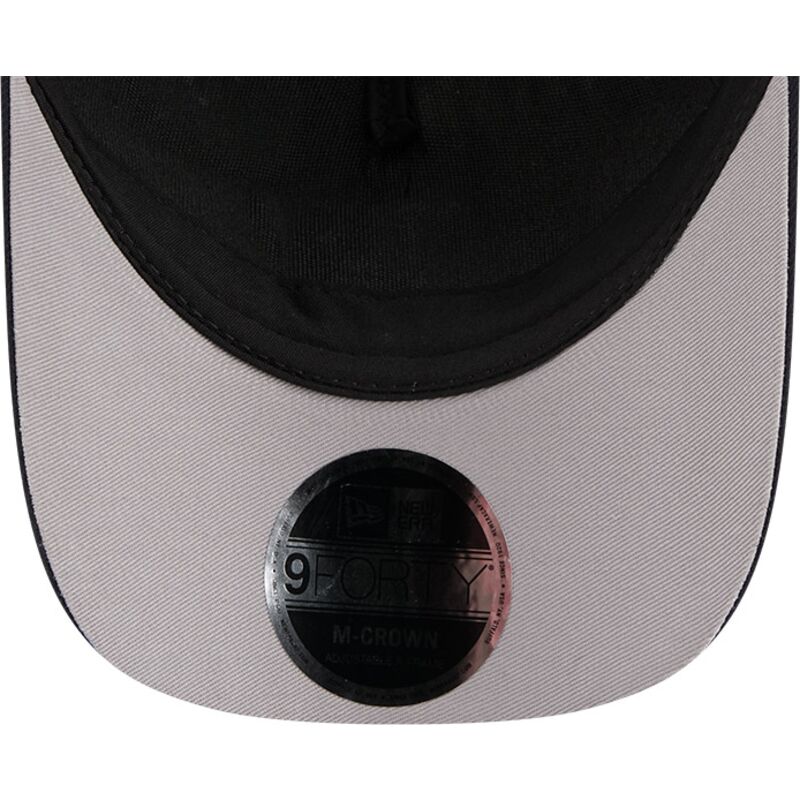 siltovka-zaoblena-tmavomodra-snapback-9forty-m-crown-a-frame-all-over-boston-red-sox-mlb-new-era