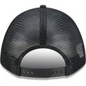 siltovka-zaoblena-cierna-snapback-9forty-m-crown-a-frame-all-over-las-vegas-raiders-nfl-new-era